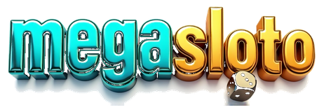 mega sloto