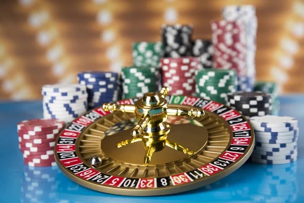 Microgaming game paytable and RTP information displayed on mega sloto