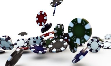 mega sloto featured game showcase
