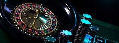 Multi-stage bonus sequence in Phoenix Rises games