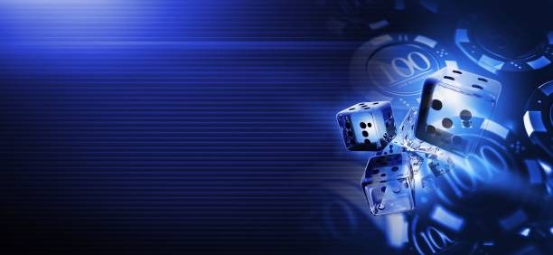 mega sloto Teen Patti card-themed slot interface showing hand ranks and payout table