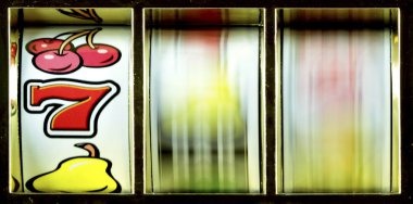 mega sloto game library showing Teen Patti among other slots including Mahjong Ways and Gates of Olympus