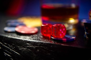 Live Teen Patti tournament leaderboard on mega sloto showing real-time rankings