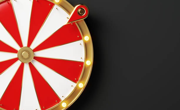Teen Patti Result Archive showing historical tournament outcomes on mega sloto
